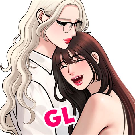 sexy asian comics|17 Best GL Webtoons/Lesbian Comics of All Time